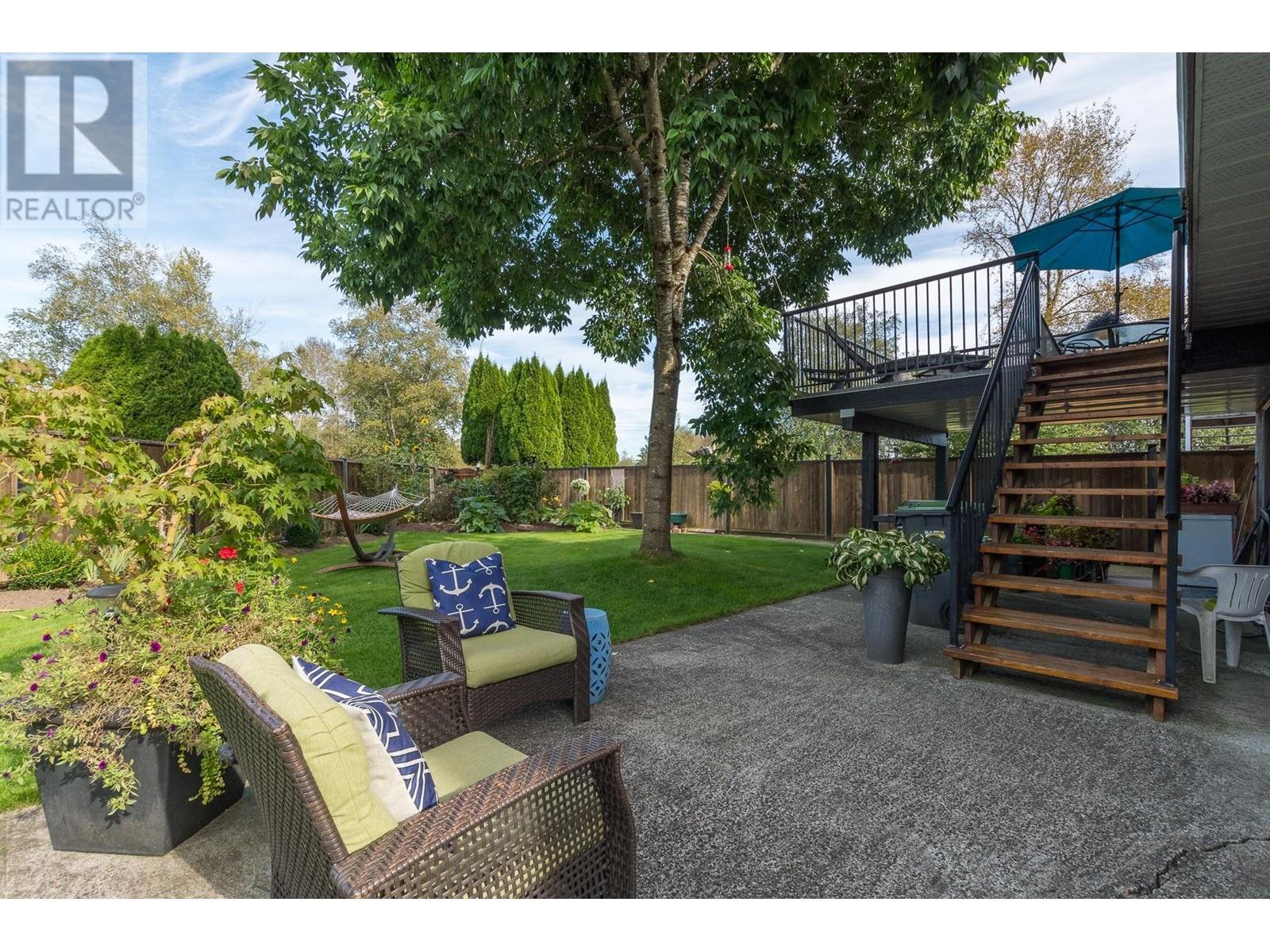 631 SWANSON PLACE, Port Coquitlam real estate listing R2977526