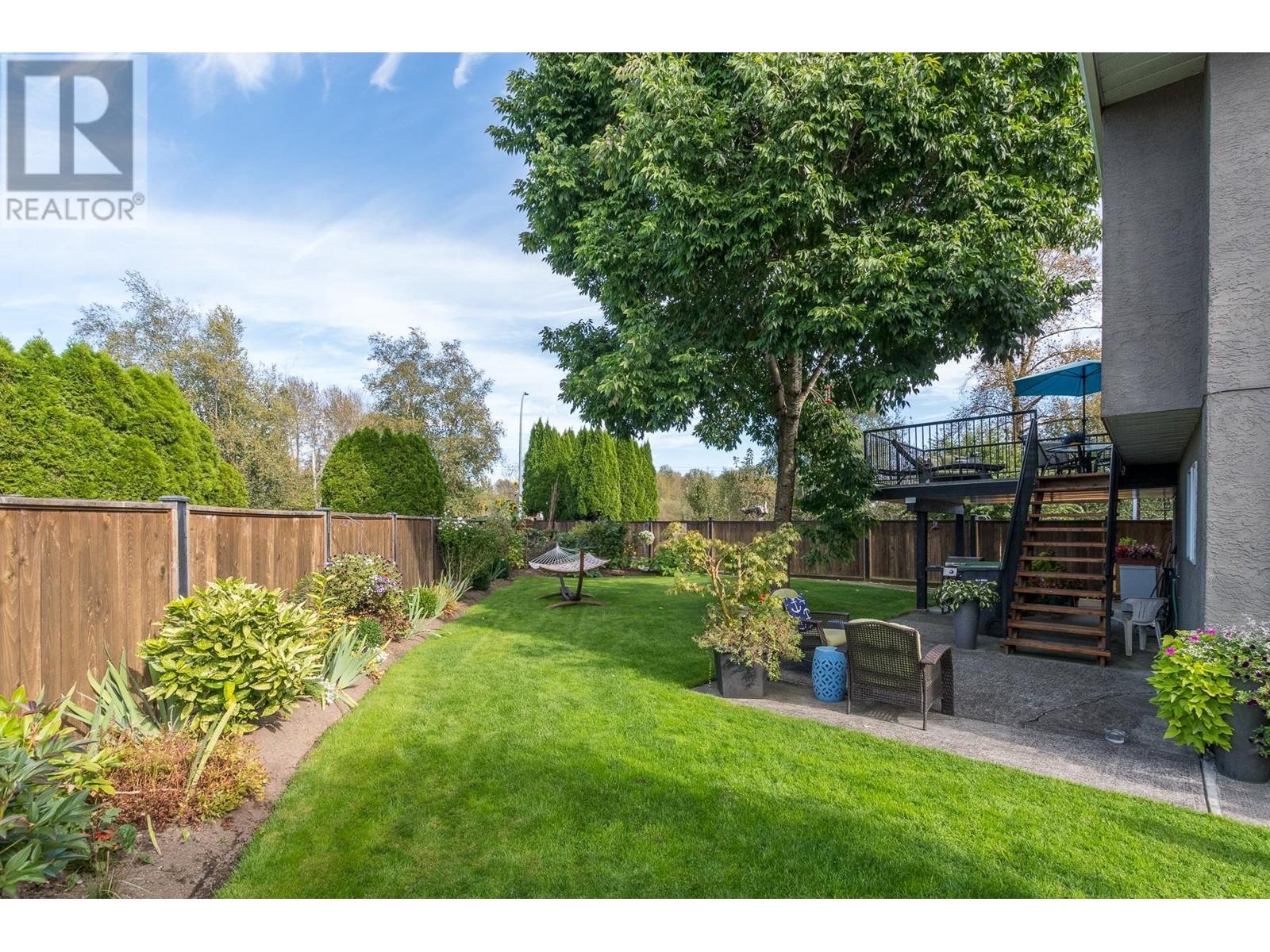 631 SWANSON PLACE, Port Coquitlam real estate listing R2977526
