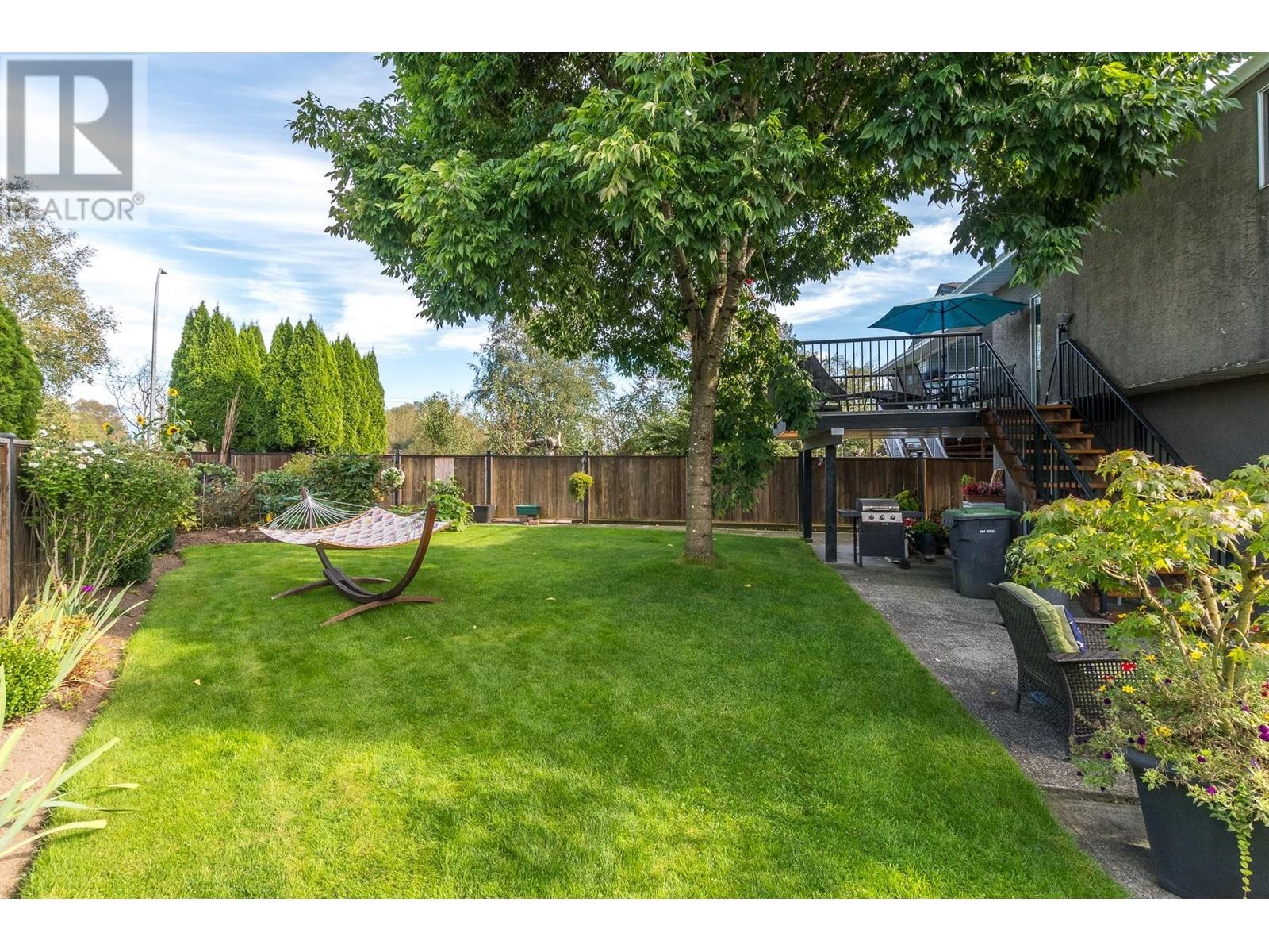 631 SWANSON PLACE, Port Coquitlam real estate listing R2977526