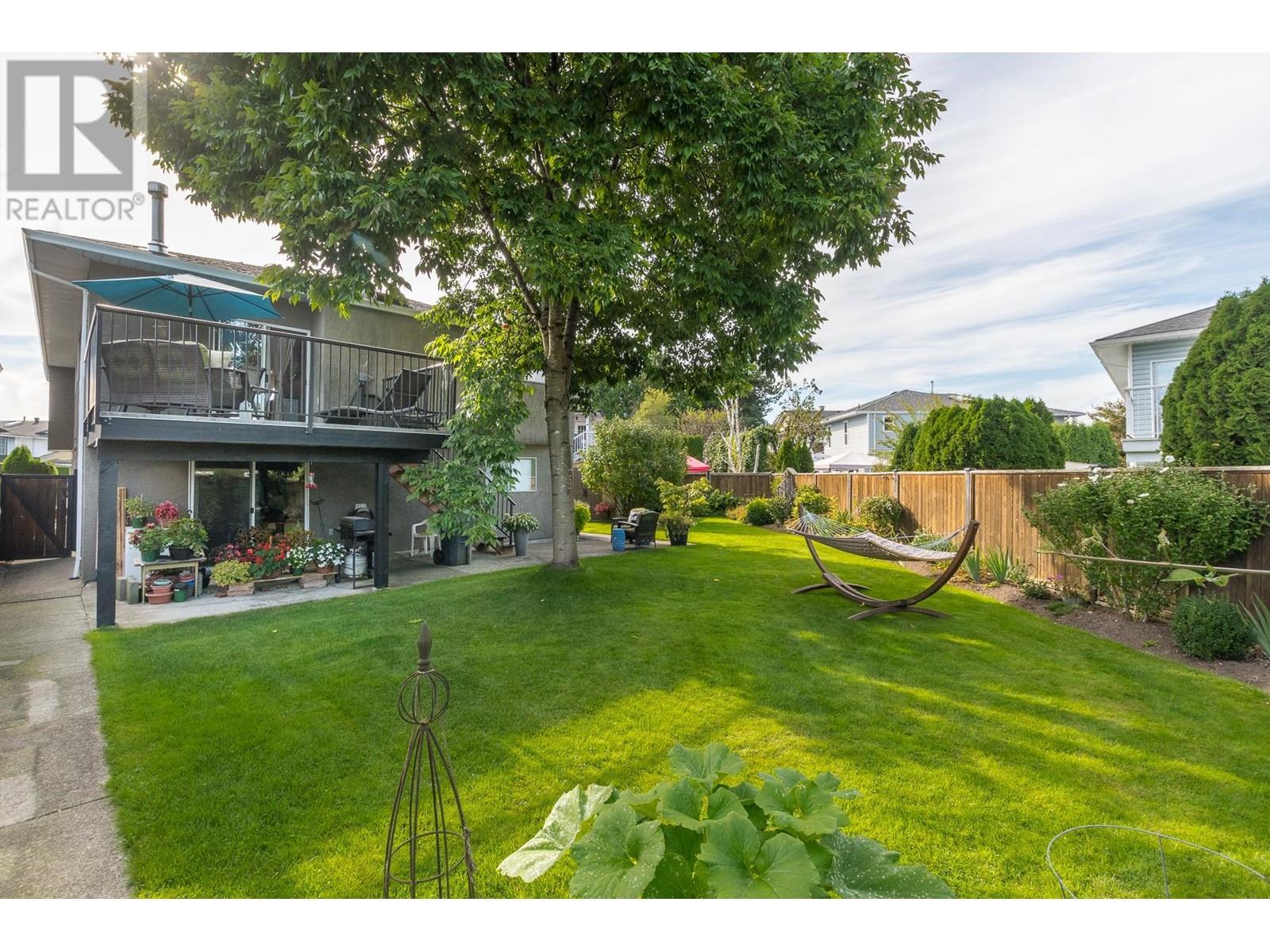 631 SWANSON PLACE, Port Coquitlam real estate listing R2977526