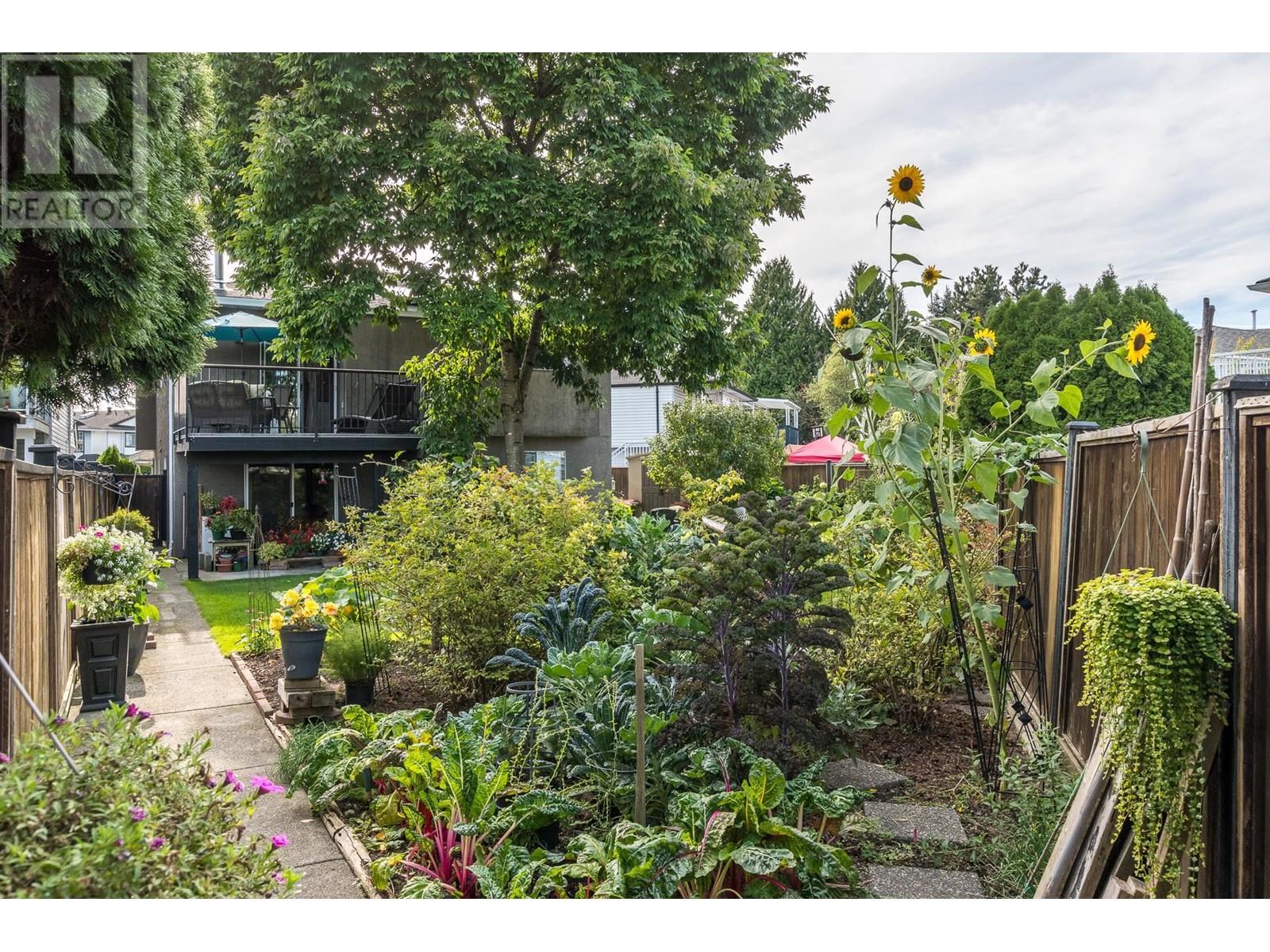 631 SWANSON PLACE, Port Coquitlam real estate listing R2977526