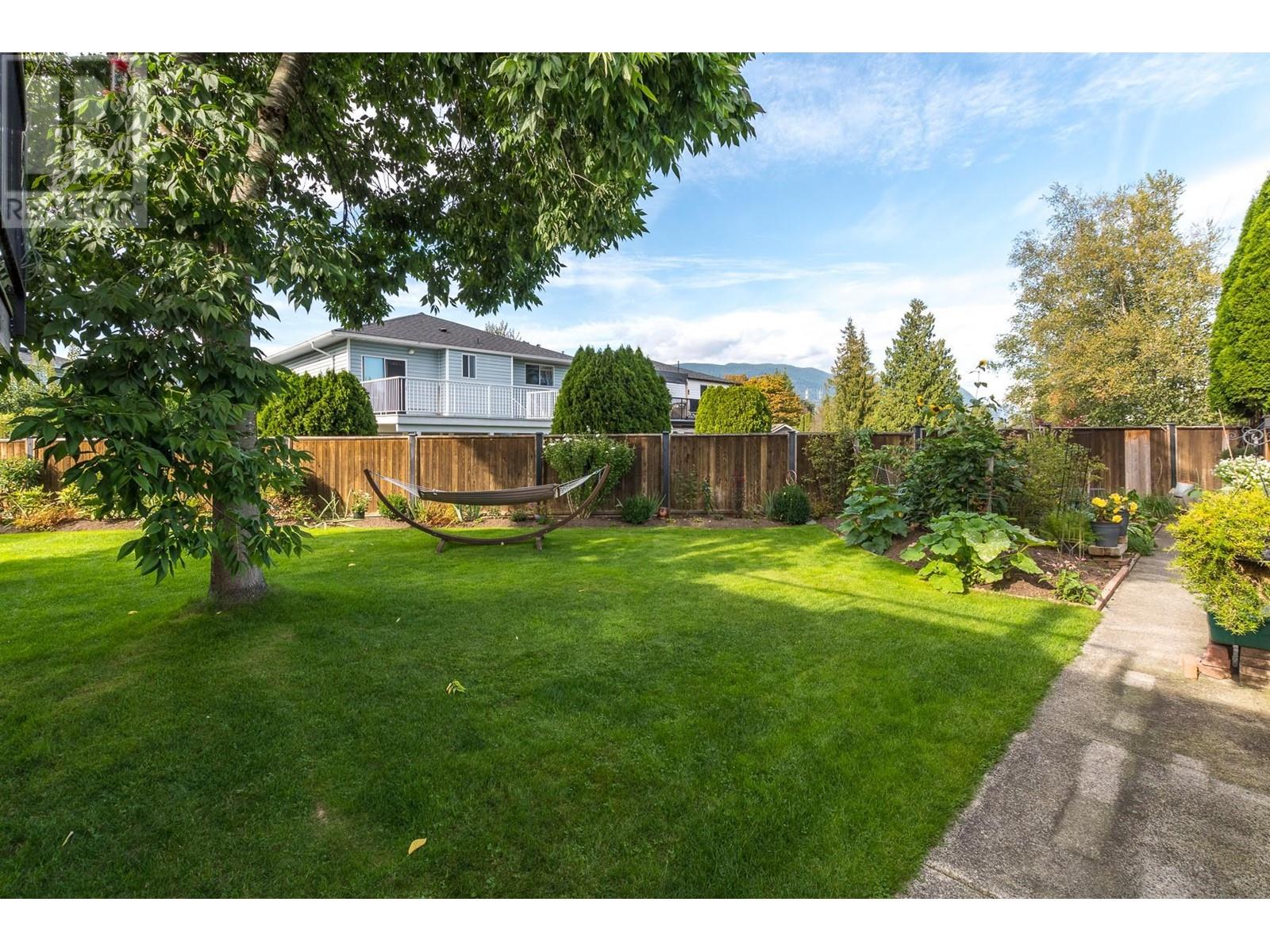 631 SWANSON PLACE, Port Coquitlam real estate listing R2977526