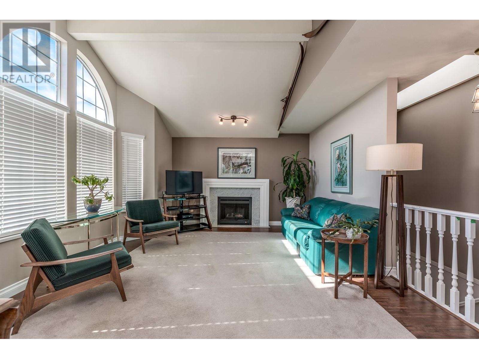 631 SWANSON PLACE, Port Coquitlam real estate listing R2977526