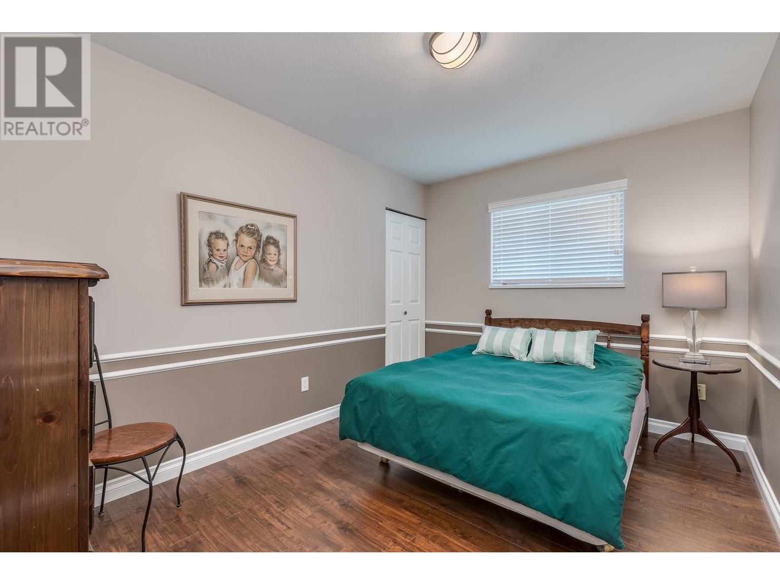 631 SWANSON PLACE, Port Coquitlam real estate listing R2977526