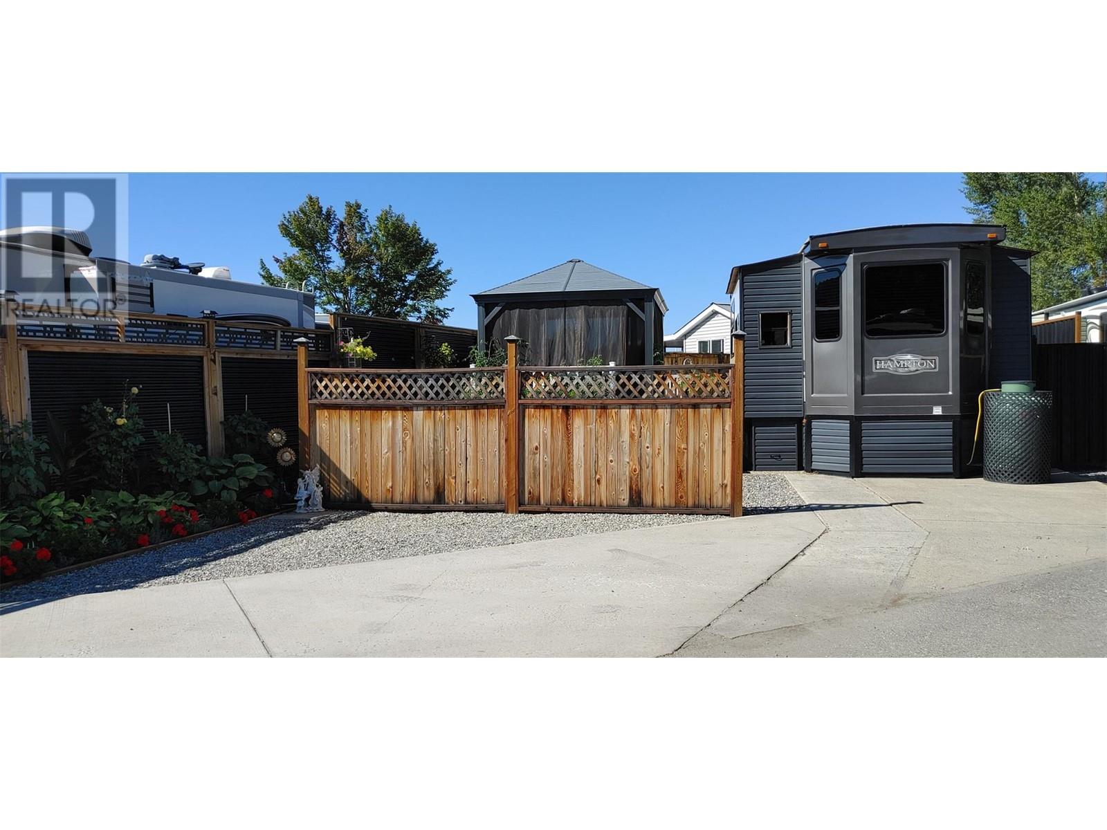 428 415 Commonwealth Road, Kelowna