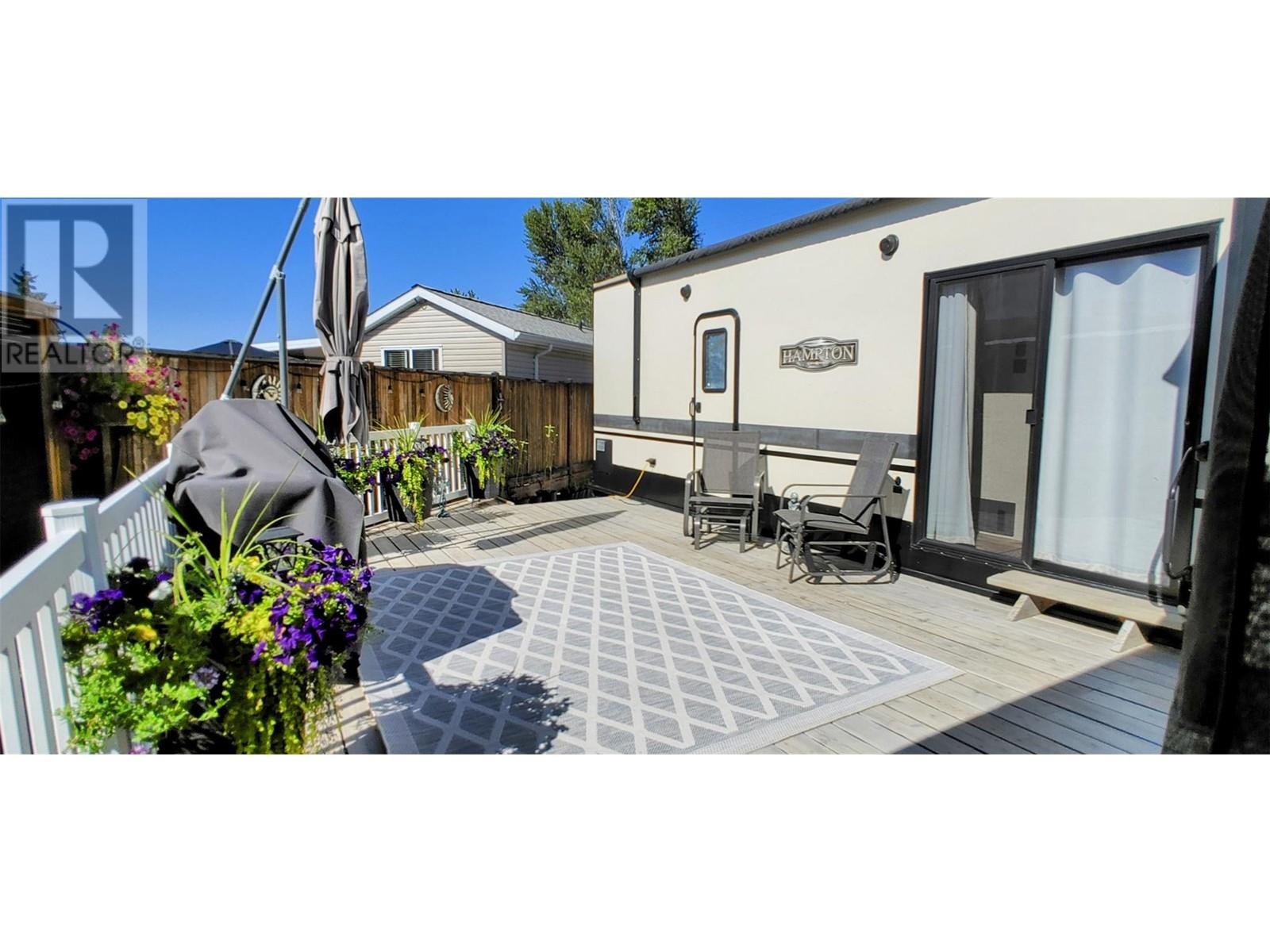 428 415 Commonwealth Road, Kelowna