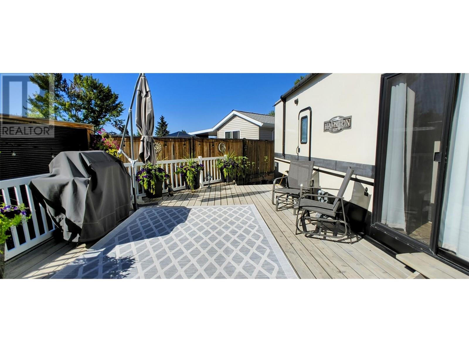 428 415 Commonwealth Road, Kelowna