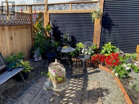 428 415 Commonwealth Road, Kelowna