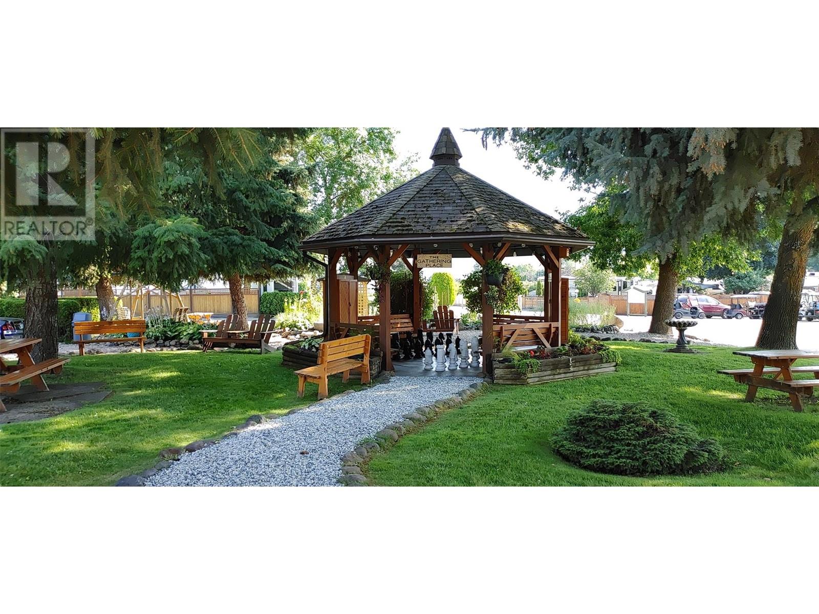428 415 Commonwealth Road, Kelowna