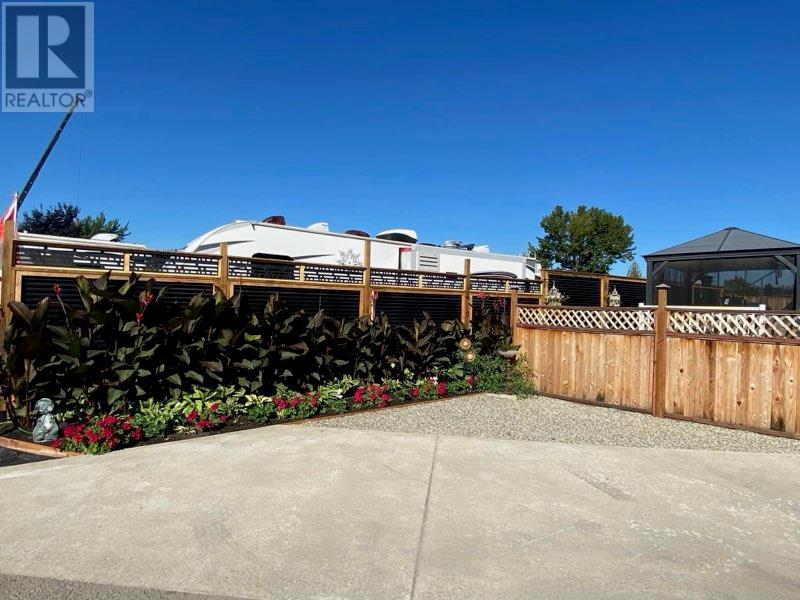 428 415 Commonwealth Road, Kelowna