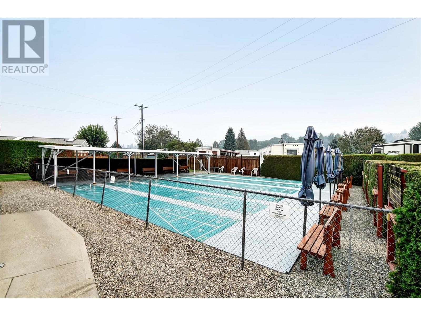 428 415 Commonwealth Road, Kelowna