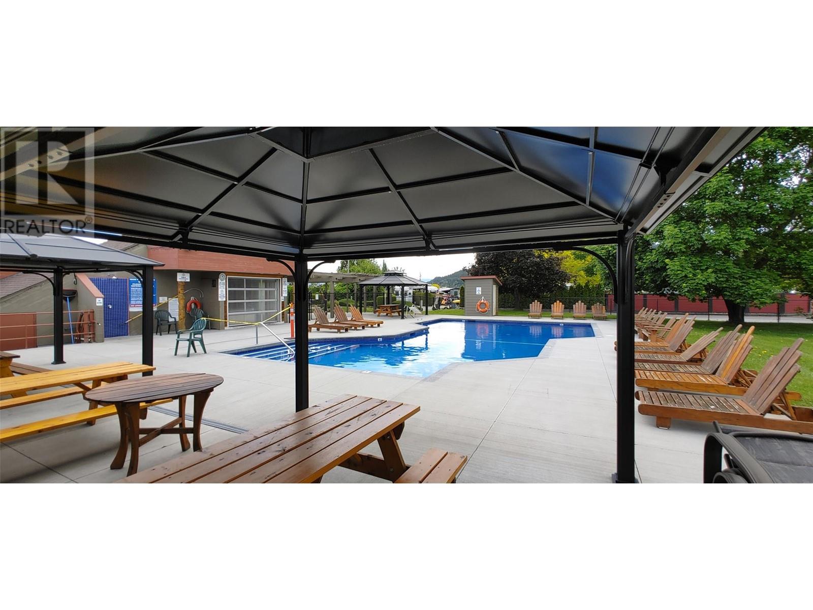 428 415 Commonwealth Road, Kelowna