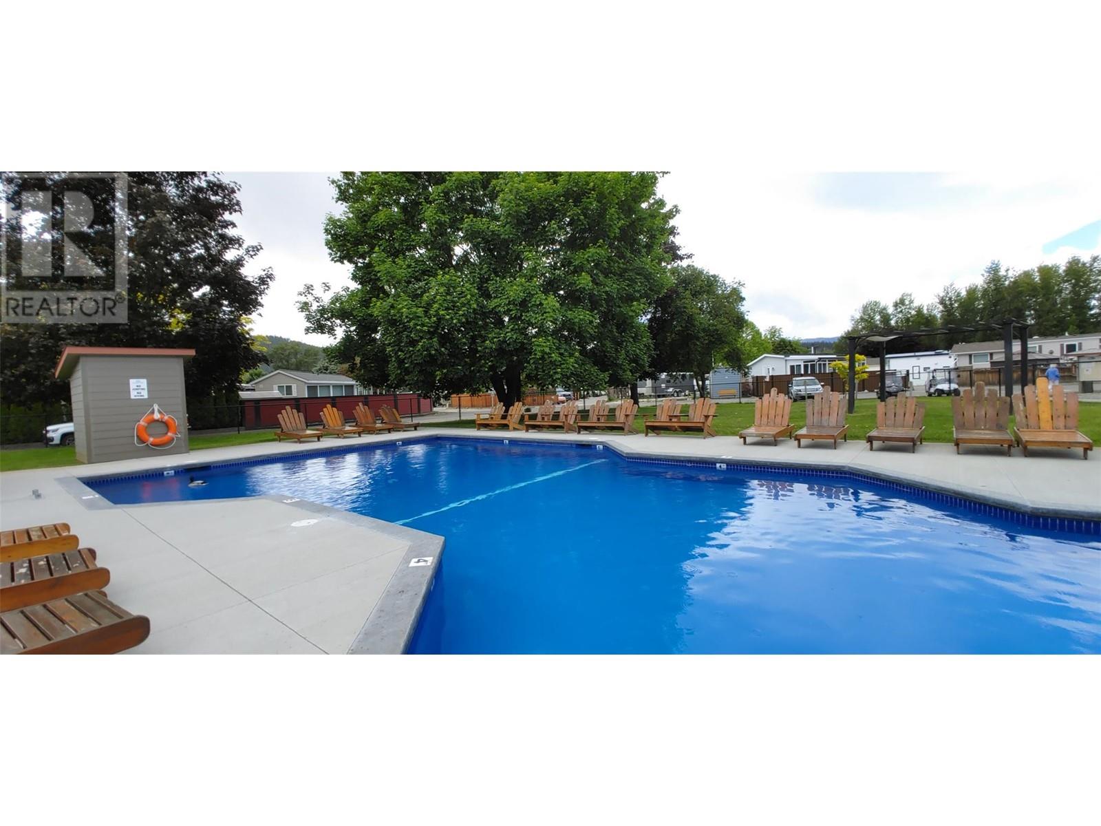 428 415 Commonwealth Road, Kelowna