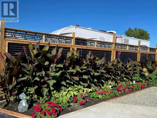 428 415 Commonwealth Road, Kelowna