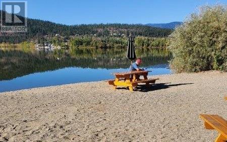 428 415 Commonwealth Road, Kelowna