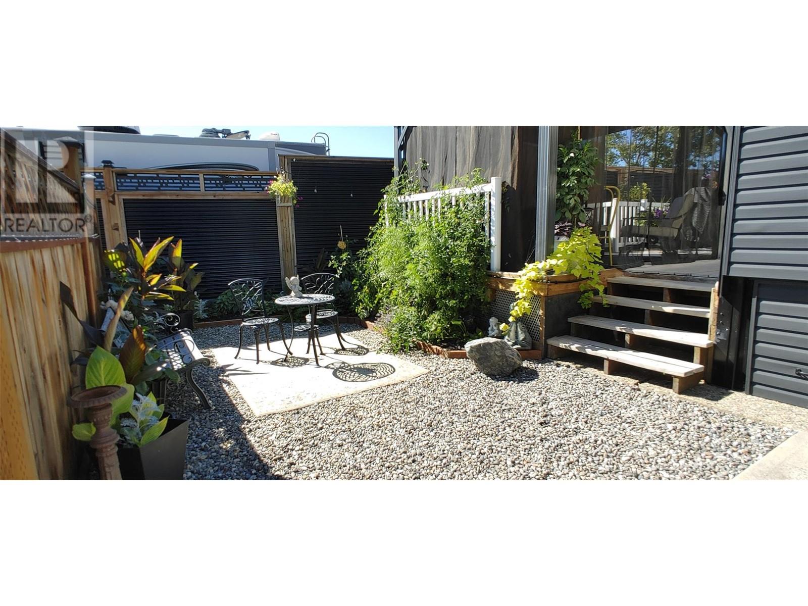428 415 Commonwealth Road, Kelowna
