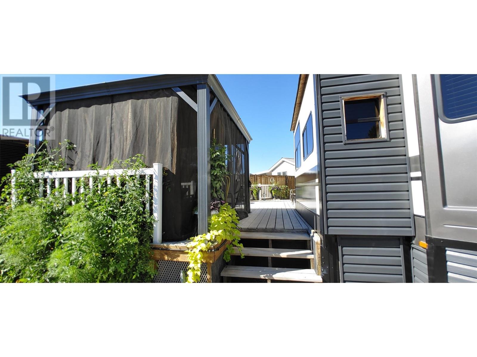 428 415 Commonwealth Road, Kelowna