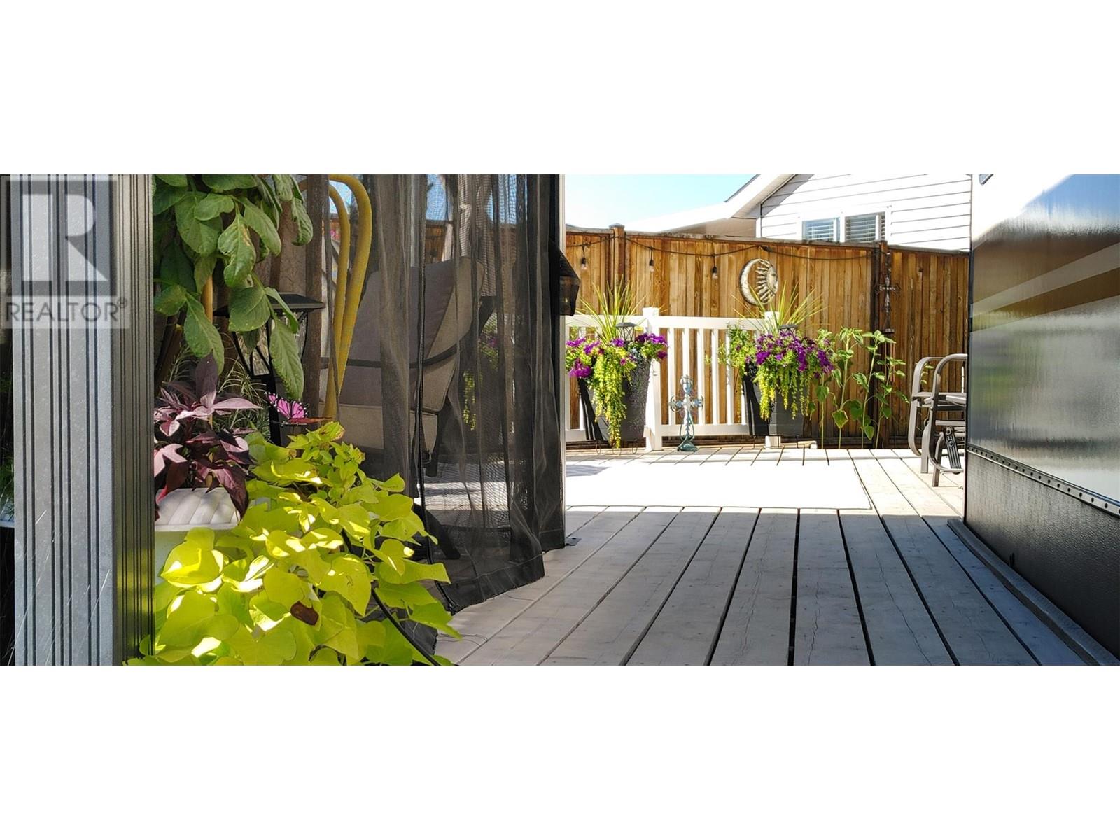 428 415 Commonwealth Road, Kelowna
