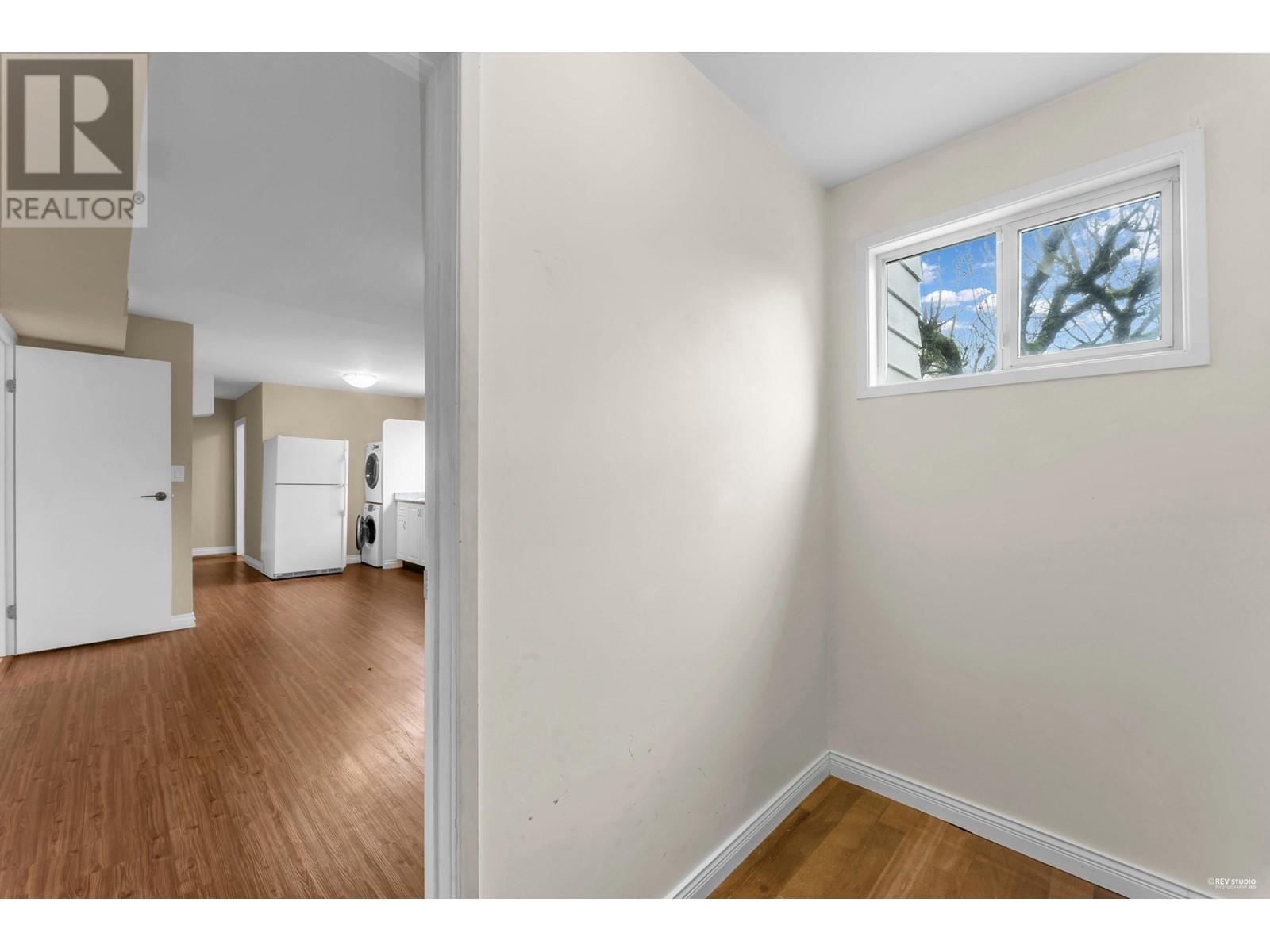 4824 42B Avenue, Delta