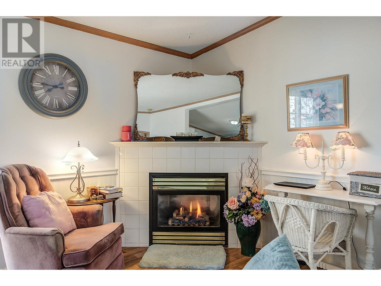 91 1525 Westside Road, Kelowna