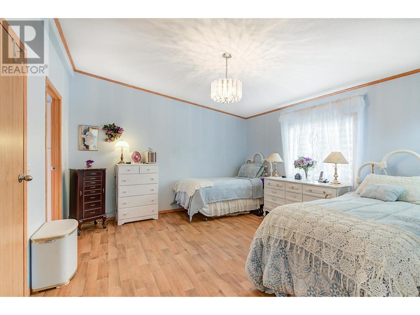 91 1525 Westside Road, Kelowna