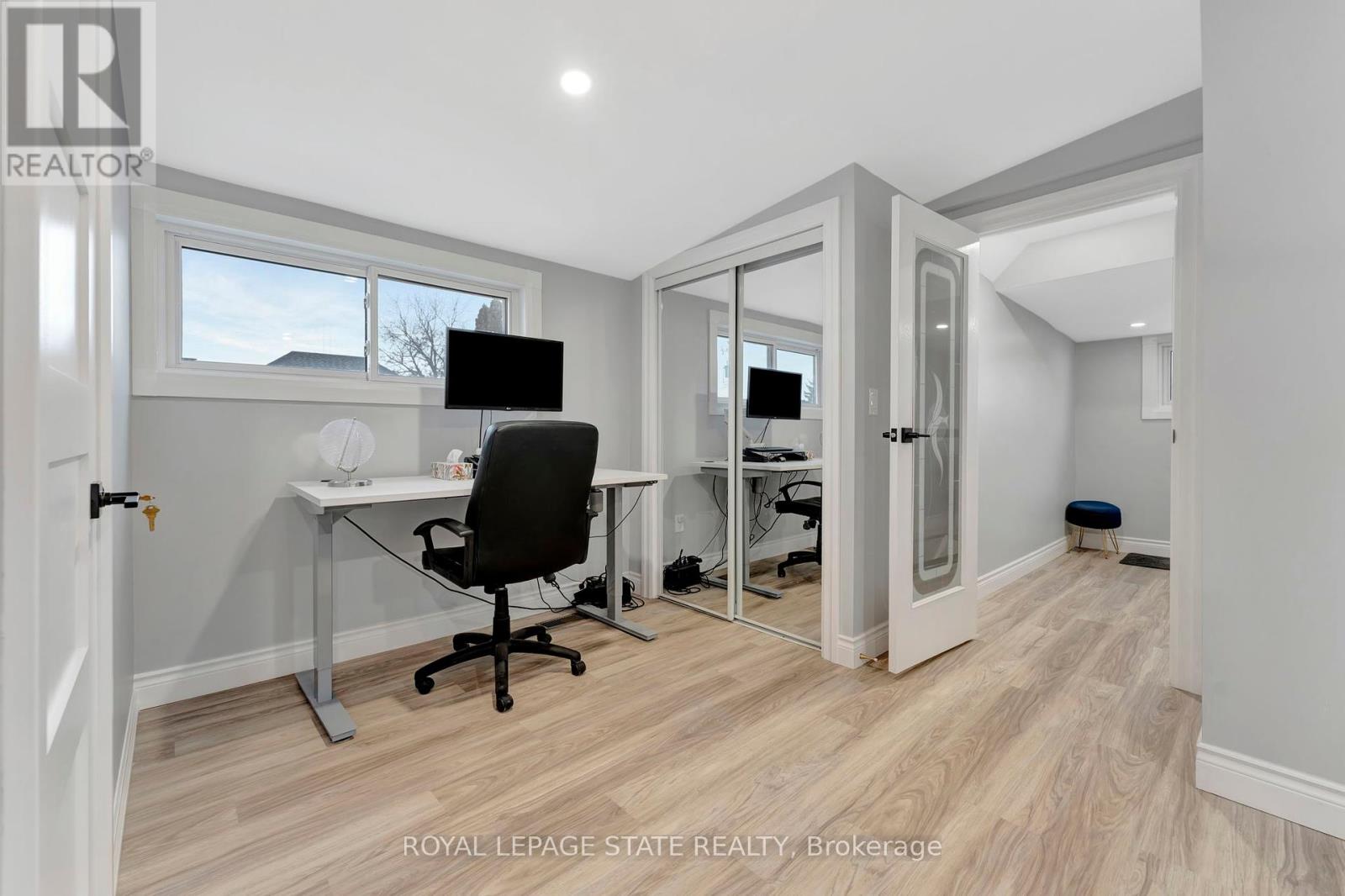 520 COCHRANE ROAD, Hamilton (Rosedale), Ontario