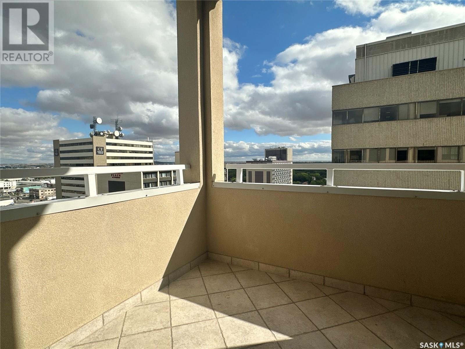 Photo 10 of 1203 1901 Victoria Avenue, Regina SK