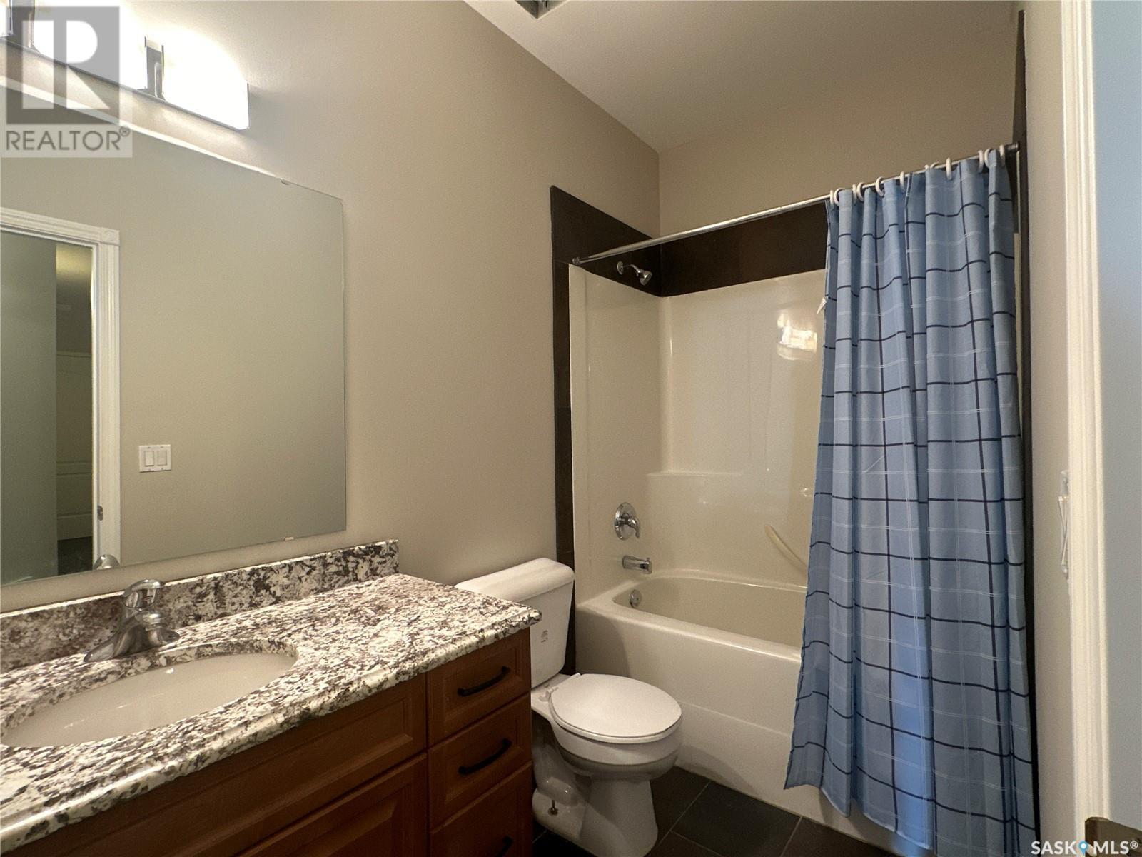 Photo 14 of 1203 1901 Victoria Avenue, Regina SK