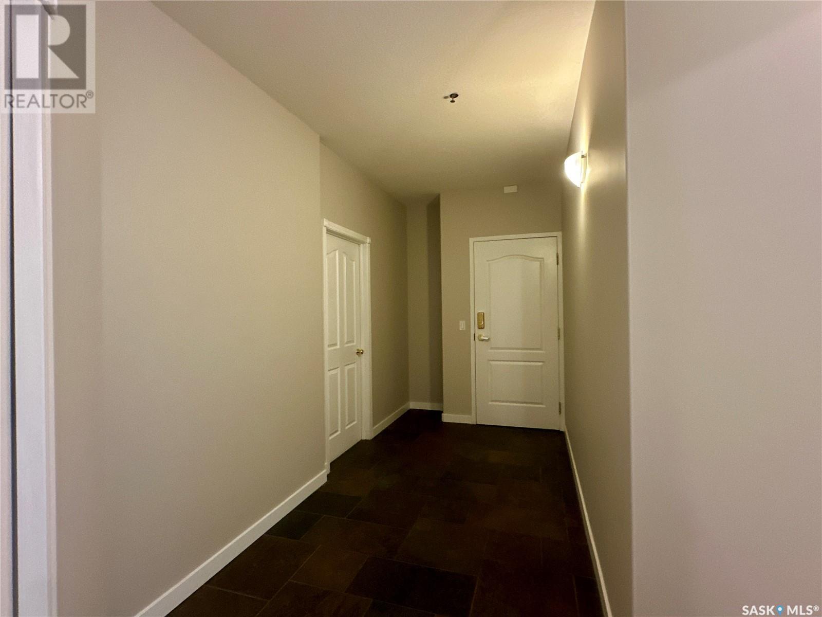 Photo 15 of 1203 1901 Victoria Avenue, Regina SK