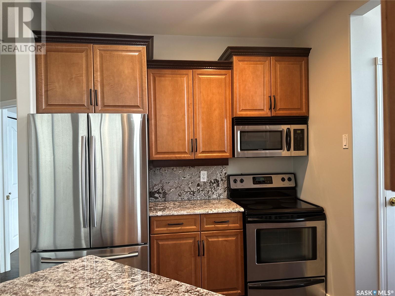 Photo 7 of 1203 1901 Victoria Avenue, Regina SK