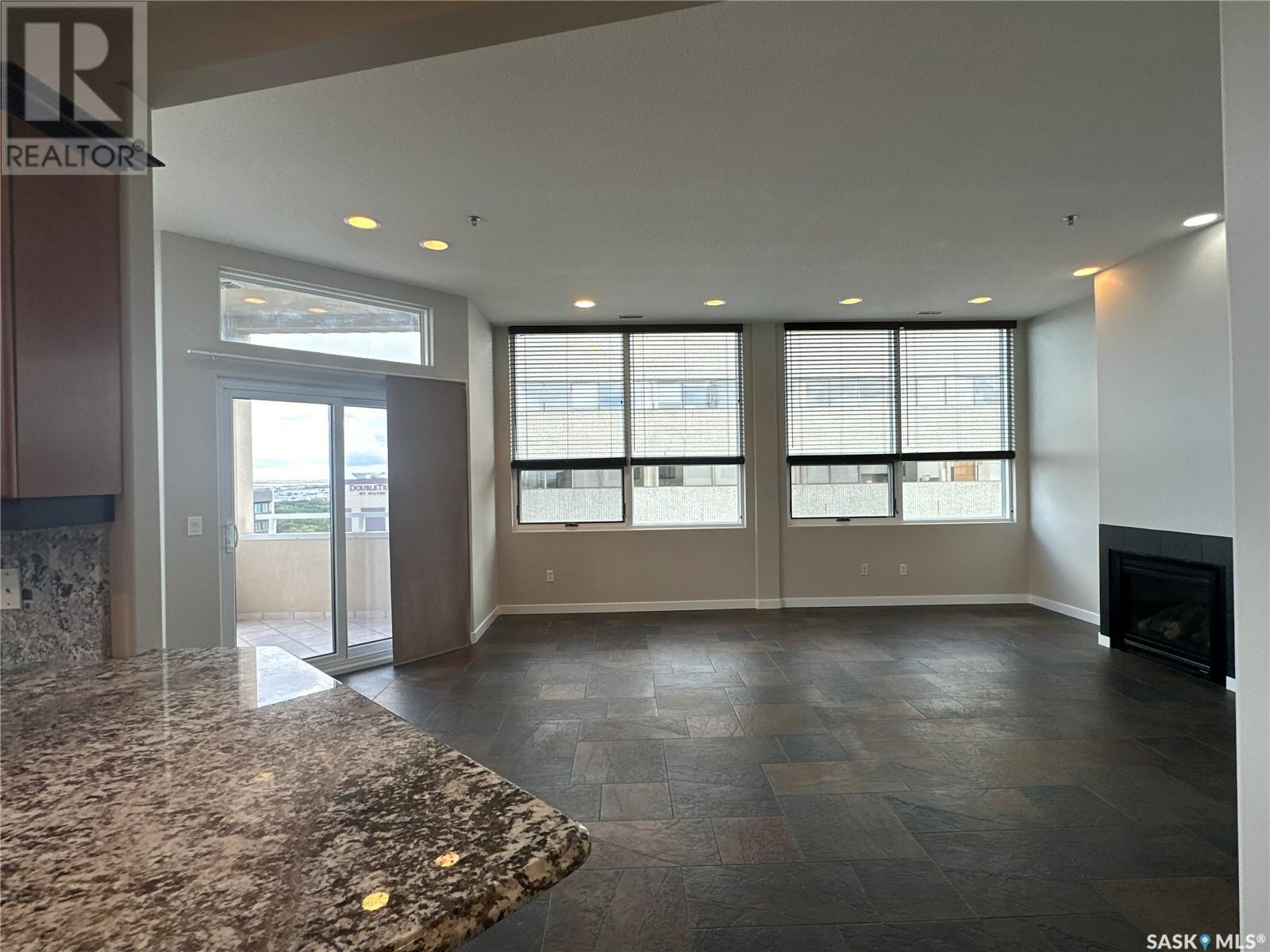 Photo 9 of 1203 1901 Victoria Avenue, Regina SK