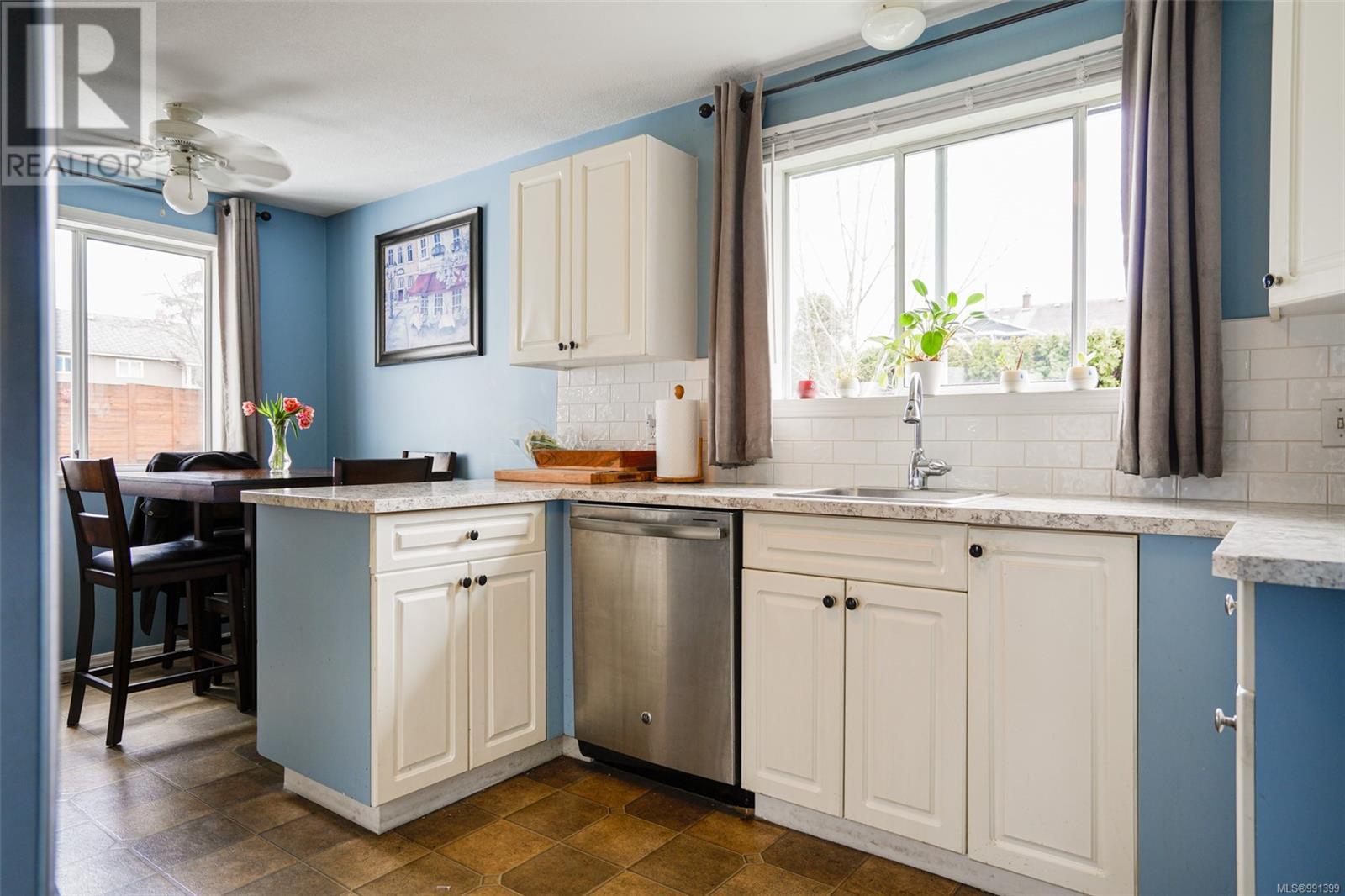 3943 5th Ave, Port Alberni