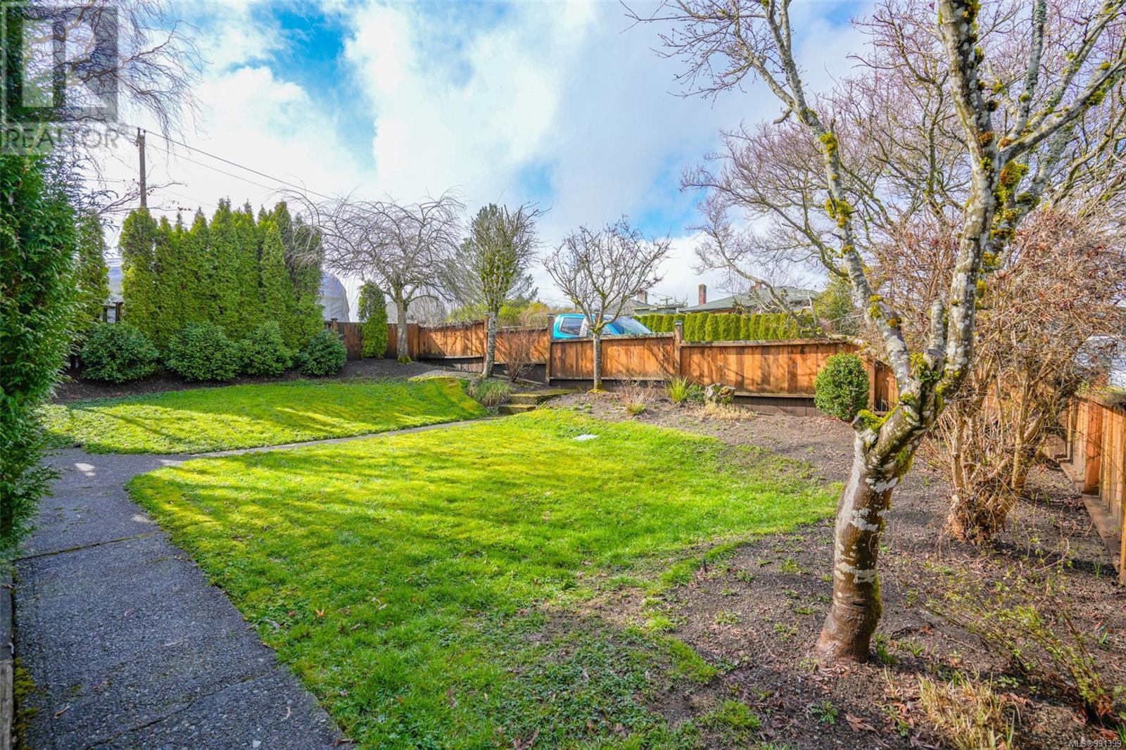 3943 5th Ave, Port Alberni