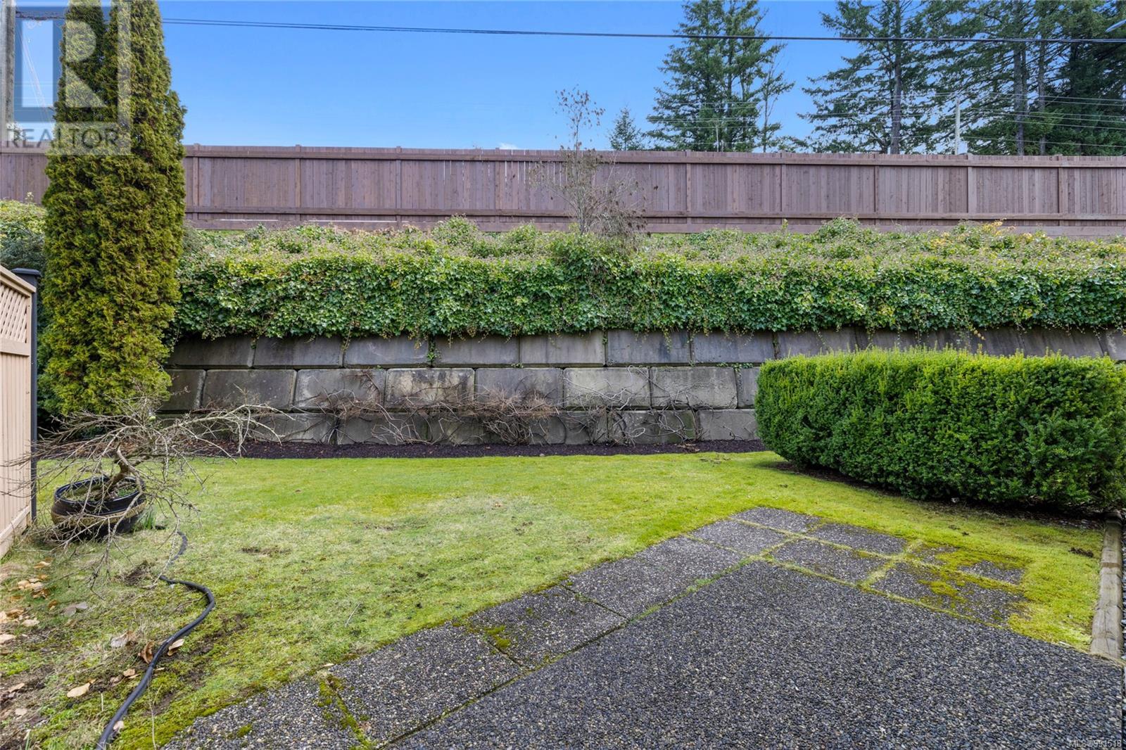 6006 Jake's Pl, Nanaimo