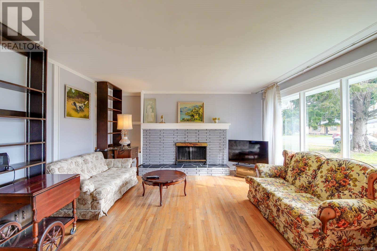 5785 Watson Rd, Port Alberni