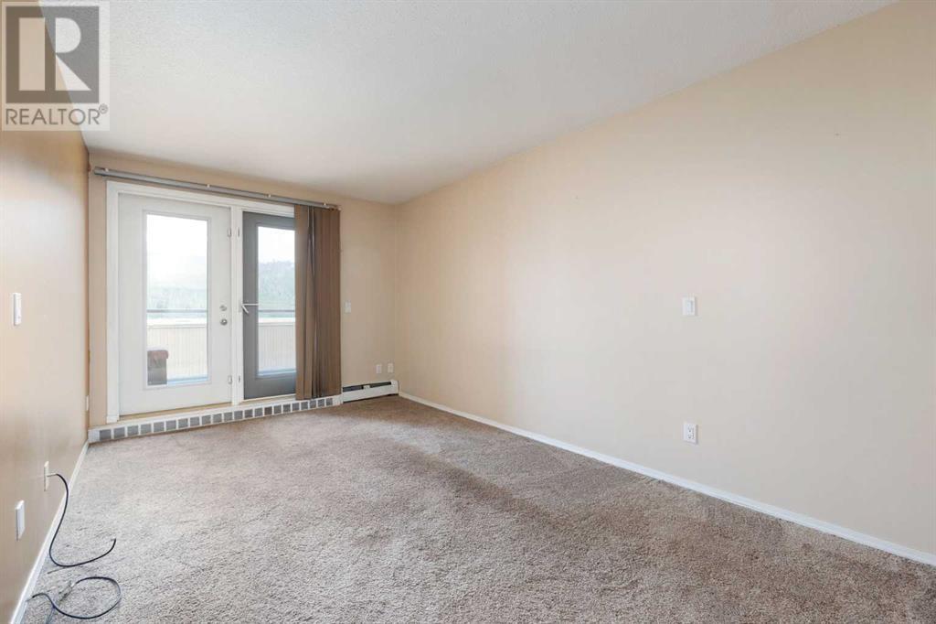 305, 8219 Fraser Avenue, Fort McMurray, Alberta