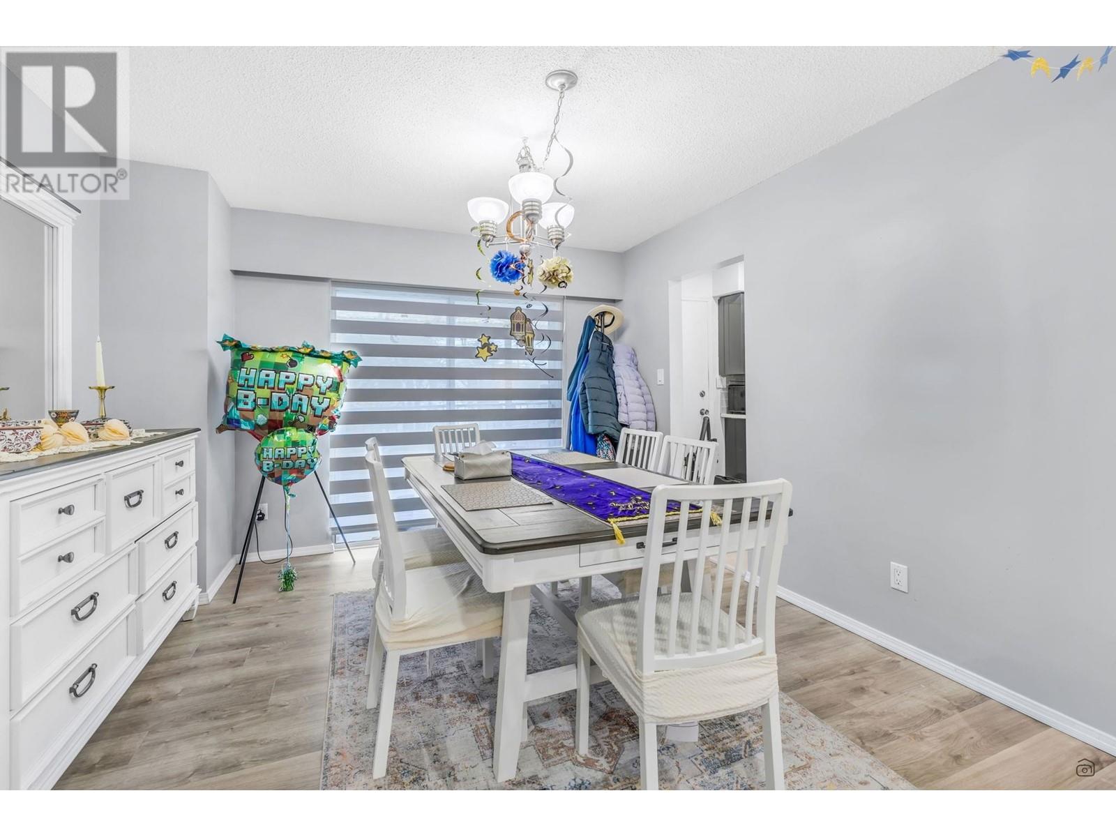 19536 118B AVENUE, Pitt Meadows real estate listing R2976284