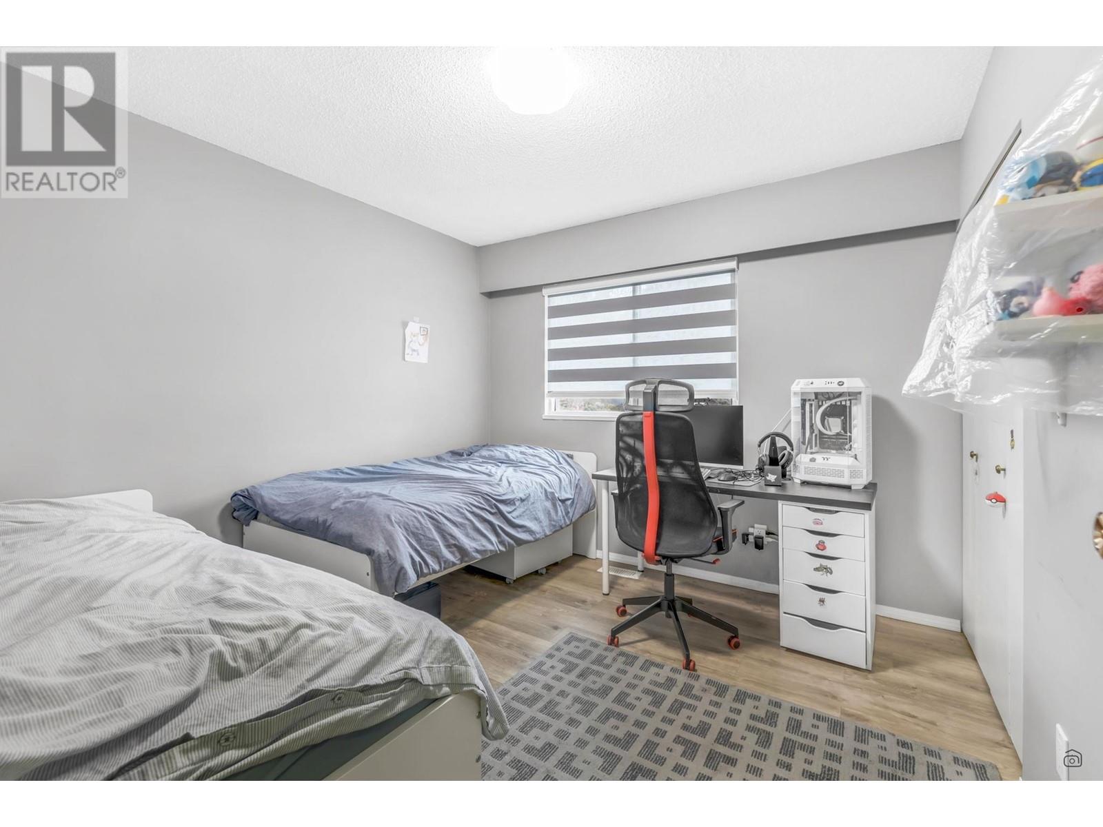 19536 118B AVENUE, Pitt Meadows real estate listing R2976284