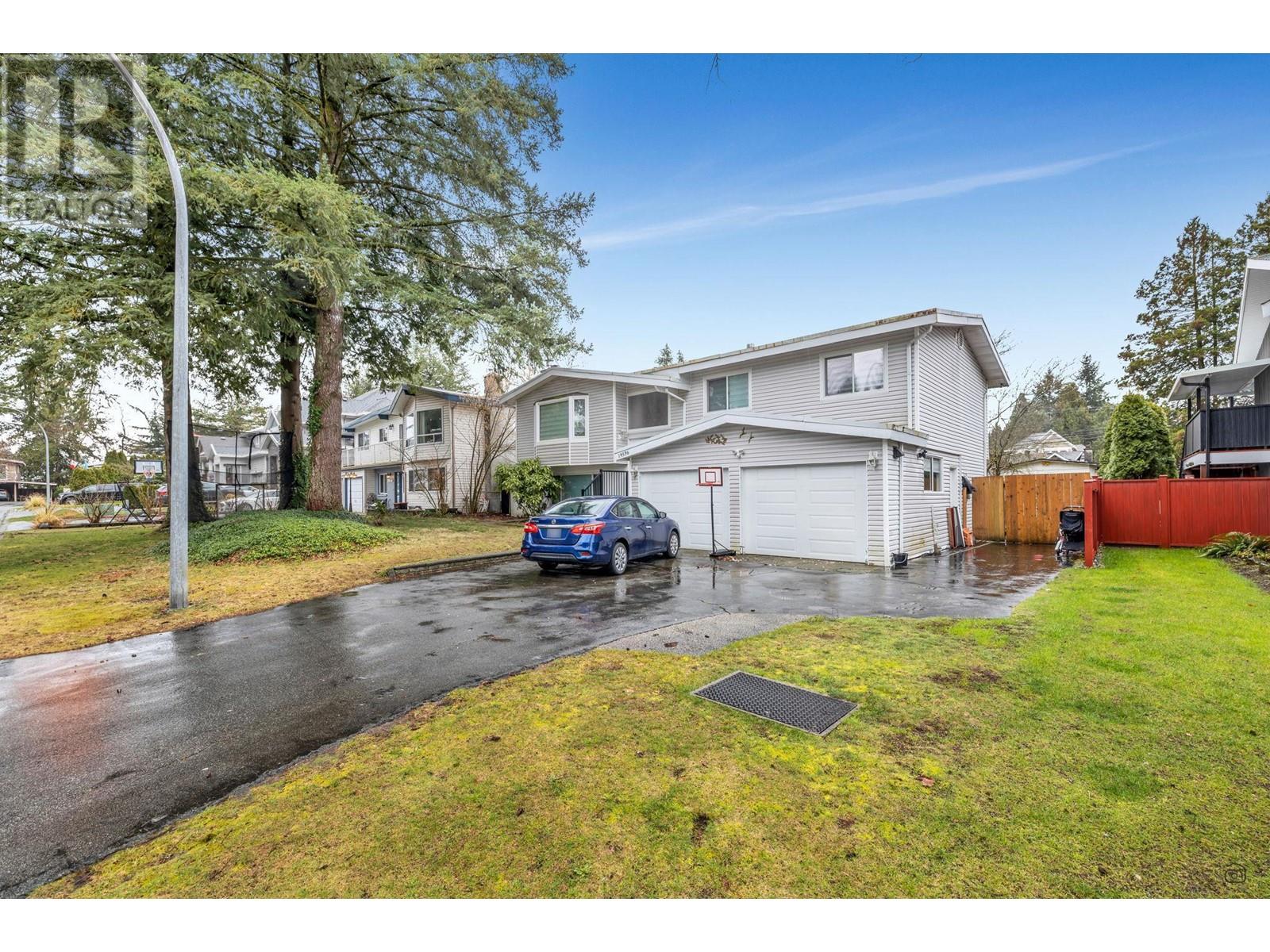 19536 118B AVENUE, Pitt Meadows real estate listing R2976284