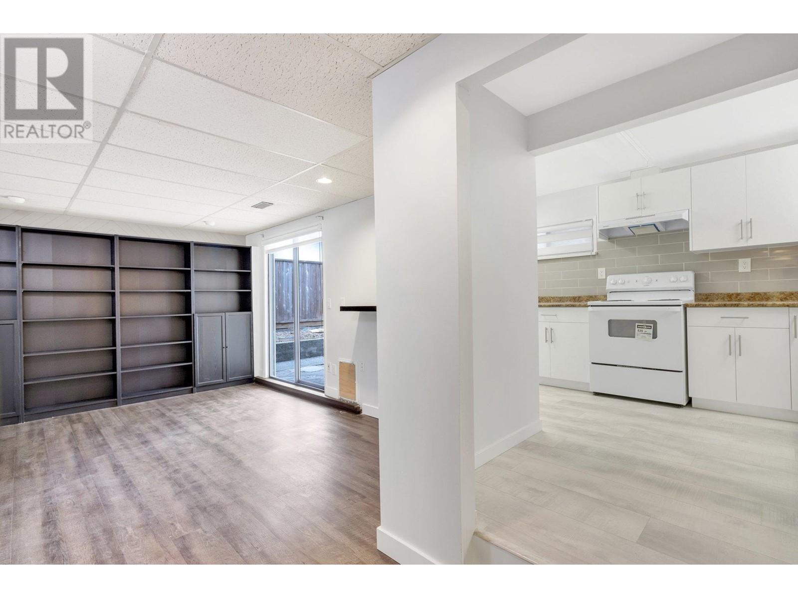 19536 118B AVENUE, Pitt Meadows real estate listing R2976284