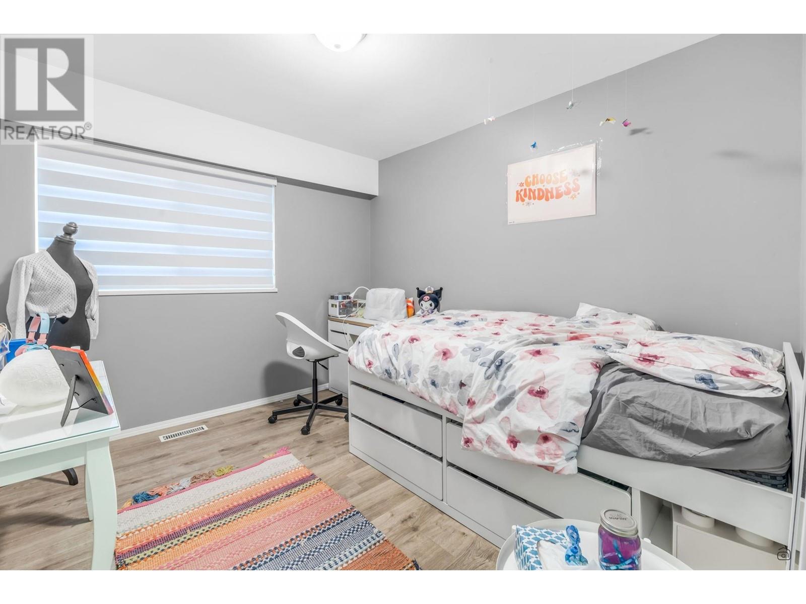 19536 118B AVENUE, Pitt Meadows real estate listing R2976284