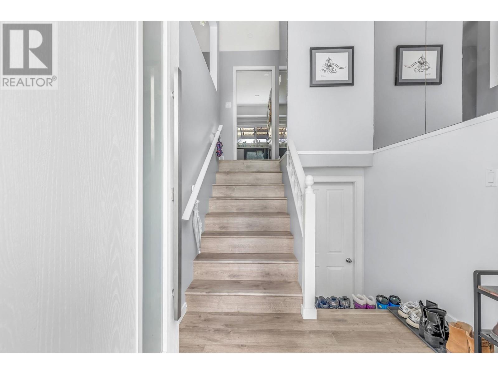 19536 118B AVENUE, Pitt Meadows real estate listing R2976284