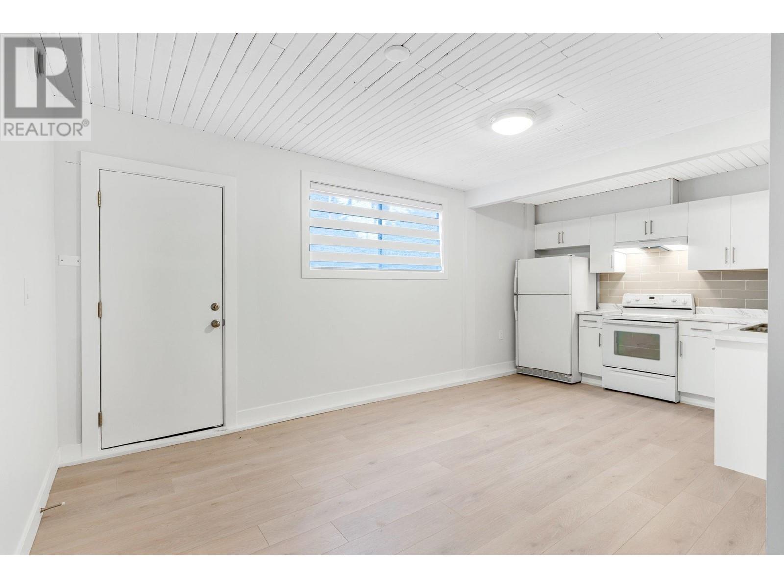19536 118B AVENUE, Pitt Meadows real estate listing R2976284