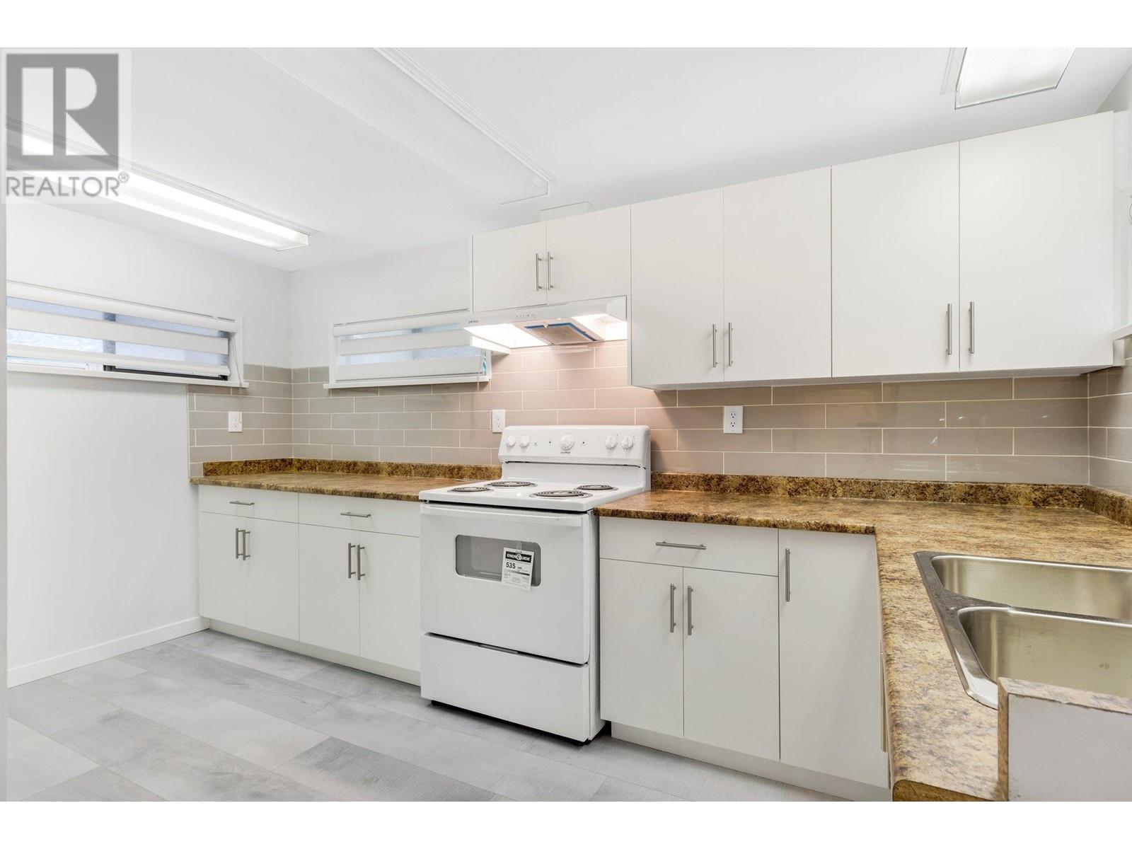19536 118B AVENUE, Pitt Meadows real estate listing R2976284