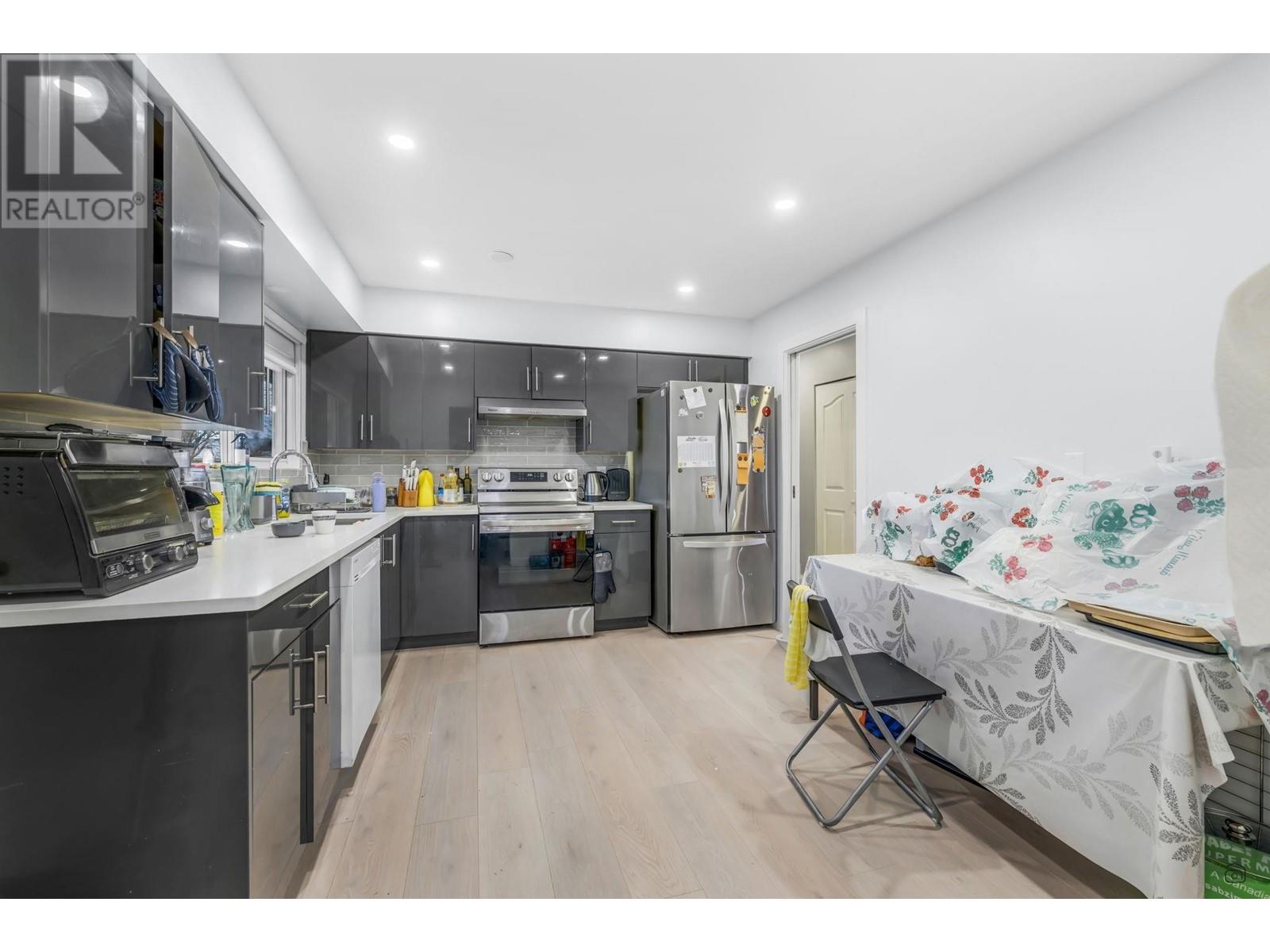 19536 118B AVENUE, Pitt Meadows real estate listing R2976284