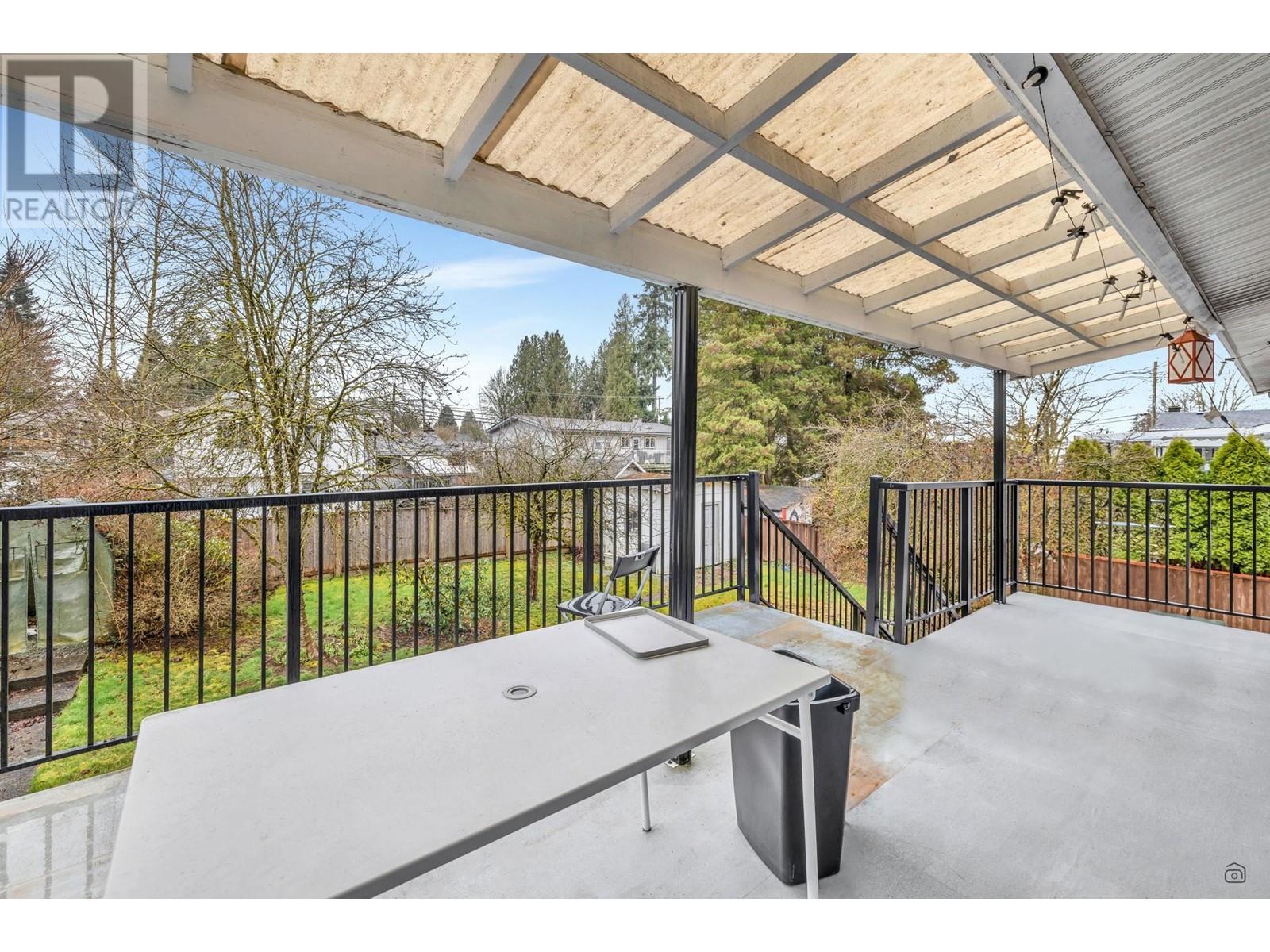 19536 118B AVENUE, Pitt Meadows real estate listing R2976284
