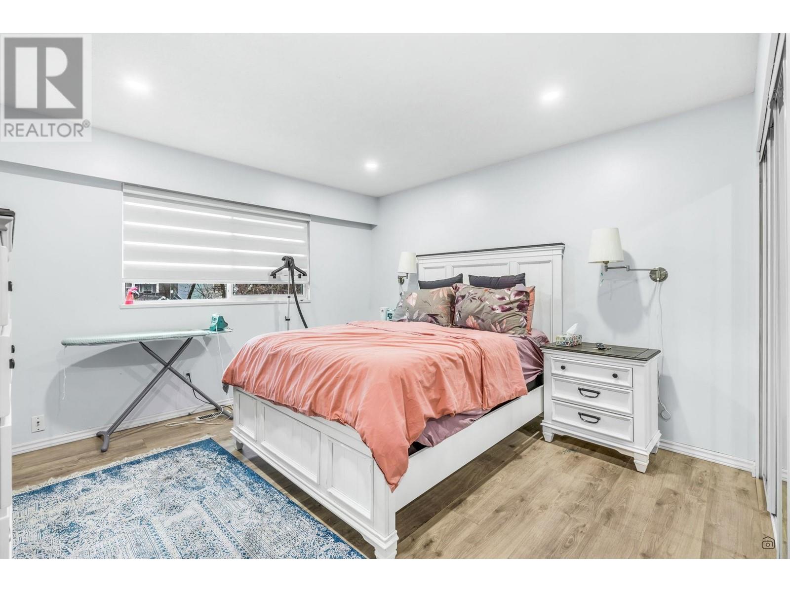 19536 118B AVENUE, Pitt Meadows real estate listing R2976284