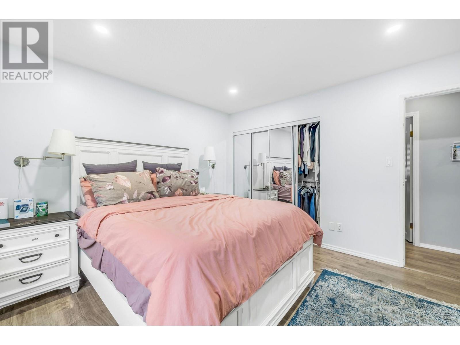 19536 118B AVENUE, Pitt Meadows real estate listing R2976284