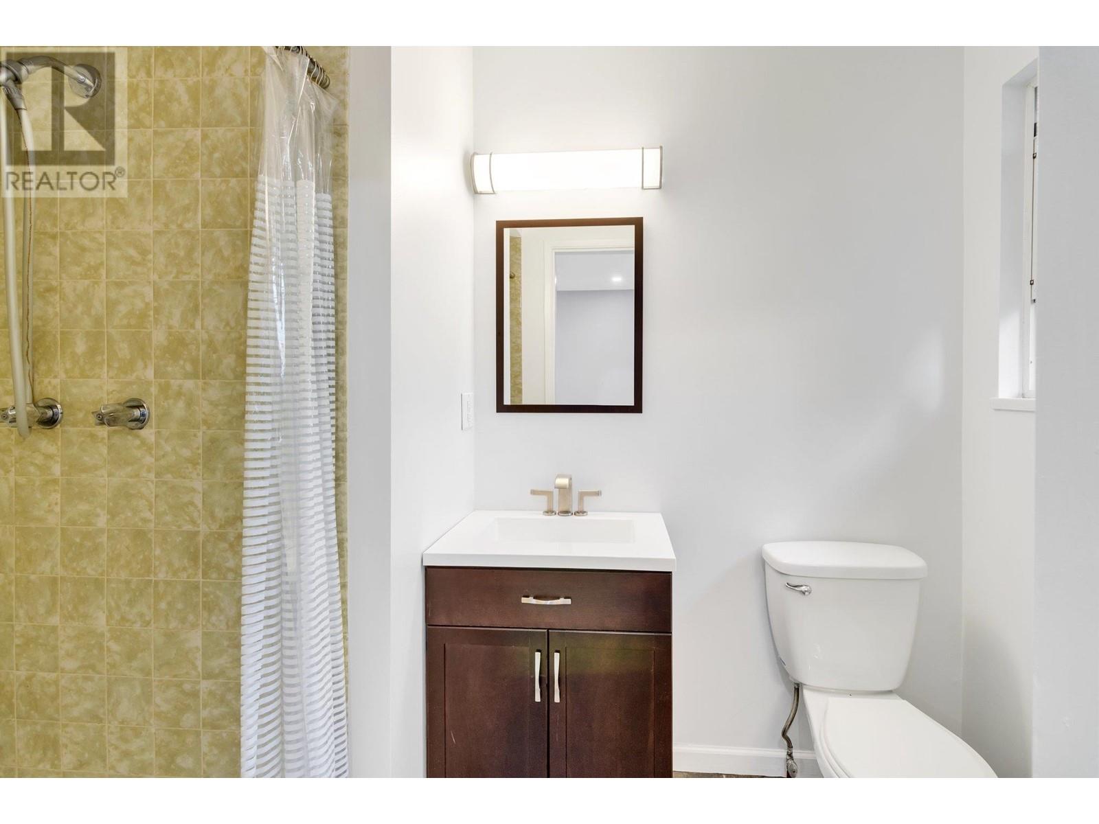 19536 118B AVENUE, Pitt Meadows real estate listing R2976284