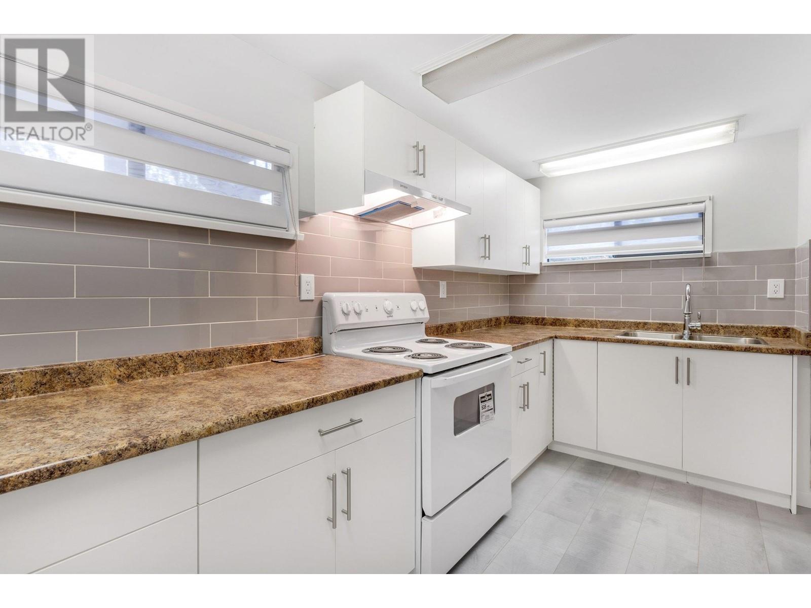 19536 118B AVENUE, Pitt Meadows real estate listing R2976284